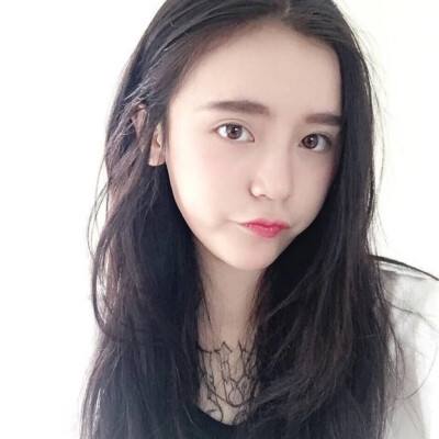 童话三国志破解版下载
