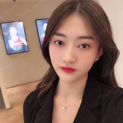全零游戏下载